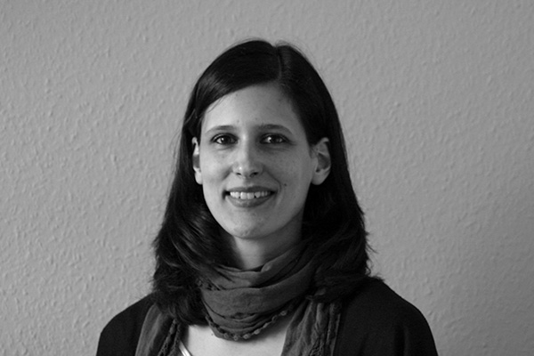 Kerstin Knaup